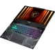 Ноутбук MSI Cyborg 15 B13WFKG (9S7-15Q342-612) - изображение 6
