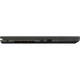 Ноутбук MSI Cyborg 15 B13WFKG (9S7-15Q342-612) - изображение 11