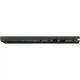 Ноутбук MSI Cyborg 15 B13WFKG (9S7-15Q342-612) - изображение 12