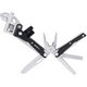 Мультитул NexTool Wrench W4 (NE20362A) - изображение 4