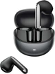 Навушники QCY AilyBuds Pro+ Black (6957141408865) - зображення 4