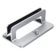 Підставка для ноутбука Vertical Laptop Stand LP258 UGREEN (20471) - изображение 1