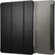 Чохол Spigen Smart Fold для Apple iPad Pro 11" M4 2024/M5 2025 Black (ACS07025) - зображення 2