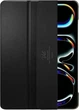 Чохол Spigen Smart Fold для Apple iPad Pro 11" M4 2024/M5 2025 Black (ACS07025) - зображення 3