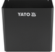 Контейнер для відходів Yato для шафи Yato 300 × 300 × 190 мм (5906083909085) - зображення 2