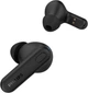 Słuchawki Philips TAT1108 True Wireless IPX4 Black (4895229131750) - obraz 2