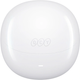 Навушники QCY AilyBuds Pro Plus ANC White (6957141408872) - зображення 6