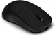 Мышь Endgame Gear XM2w 4k v2 Wireless Black (PGW-EG-MOU-079) - изображение 7