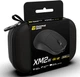 Мышь Endgame Gear XM2w 4k v2 Wireless Black (PGW-EG-MOU-079) - изображение 15
