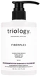Відновлювальний шампунь Triology. Fiberplex для пошкодженого та фарбованого волосся 500 мл (4823109705340) - зображення 1