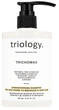 Зміцнювальний шампунь Triology. Trichomax для волосся, схильного до ламкості та випадіння 500 мл (4823109705357) - зображення 1