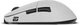 Мышь Endgame Gear XM2w 4k v2 Wireless White (PGW-EG-MOU-080) - изображение 8