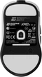 Мышь Endgame Gear XM2w 4k v2 Wireless White (PGW-EG-MOU-080) - изображение 12