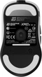 Мышь Endgame Gear XM2w 4k v2 Wireless White (PGW-EG-MOU-080) - изображение 14