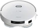 Robot sprzątający Concept VR4050 - obraz 3