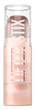 Korektor do twarzy Maybelline New York Lifter Stix do konturowania 75 6 g (3600531702144) - obraz 1