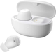 Навушники QCY TWS HT07 ArcBuds  ANC White (6957141408070) - зображення 3