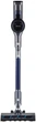 Odkurzacz pionowy akumulatorowy Concept VP6040 - obraz 2