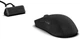 Мышь Endgame Gear OP1w 4k v2 Wireless Black (PGW-EG-MOU-071) - изображение 5
