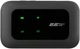 Маршрутизатор 2E PowerLink MiFi-2 2025 (794300866717) - изображение 1