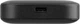 Маршрутизатор 2E PowerLink MiFi-2 2025 (794300866717) - изображение 6