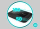 Маршрутизатор 2E PowerLink MiFi-2 2025 (794300866717) - изображение 10