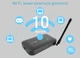 Маршрутизатор 2E PowerLink MiFi-2 2025 (794300866717) - изображение 11