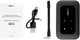 Маршрутизатор 2E PowerLink MiFi-2 2025 (794300866717) - изображение 13