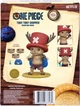 Коллекционная фигурка Moose One Piece Chopper 10 см (630996633182) - изображение 11