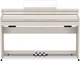 Цифрове фортепіано Casio Celviano AP-S450GB (R128982) - зображення 2