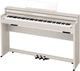 Цифрове фортепіано Casio Celviano AP-S450GB (R128982) - зображення 3