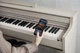 Цифрове фортепіано Casio Celviano AP-S450GB (R128982) - зображення 6