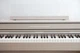 Цифрове фортепіано Casio Celviano AP-S450GB (R128982) - зображення 7