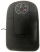 Электросушилка для обуви Media-Tech Multi Ozone Dryer Uni MT6523 (5906453165233) (955555911838603) - Уценка - изображение 2