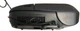 Электросушилка для обуви Media-Tech Multi Ozone Dryer Uni MT6523 (5906453165233) (955555911838603) - Уценка - изображение 3