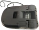 Электросушилка для обуви Media-Tech Multi Ozone Dryer Uni MT6523 (5906453165233) (955555911838603) - Уценка - изображение 4