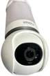 IP-камера IMOU Bulb Cam 5 MP (IPC-S6DP-5M0WEB-E27) (71C0AAMPSFC54E9) - Уцінка - зображення 2