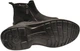 Мужские зимние ботинки с Gore-Tex ECCO Turn 510244-01001 43 Черные (809704617626) (955555914528797) - Уценка - изображение 3