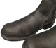Мужские зимние ботинки с Gore-Tex ECCO Turn 510244-01001 43 Черные (809704617626) (955555914528797) - Уценка - изображение 6