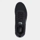 Мужские кроссовки Skechers 232758 BBK 39 (6.5US) 24.5 см Черные (198376423513) - изображение 4