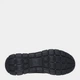 Мужские кроссовки Skechers 232758 BBK 39 (6.5US) 24.5 см Черные (198376423513) - изображение 5
