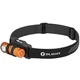 Ліхтар Olight Perun 2 Mini Orange (Perun 2 Mini OR) - зображення 3