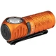 Ліхтар Olight Perun 2 Mini Orange (Perun 2 Mini OR) - зображення 7
