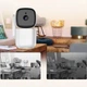 Wi-Fi камера видеонаблюдения, 1080p HD, WYZE Cam Pan v3 - изображение 2