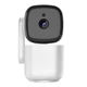 Wi-Fi камера видеонаблюдения, 1080p HD, WYZE Cam Pan v3 - изображение 3