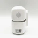 Wi-Fi камера видеонаблюдения, 1080p HD, WYZE Cam Pan v3 - изображение 7