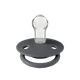 Соска BIBS 0-3 years De Lux Silicone Iron - изображение 1