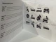 Сервисная книжка LEXUS - изображение 4