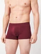 Комплект 1 (3шт.) Мужские трусы AO Underwear 4XL 2779 - изображение 6