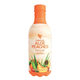 Форевер гель алое із персиком, Forever Living Products, 1000 мл - зображення 1